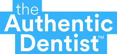 The Authentic Dentist