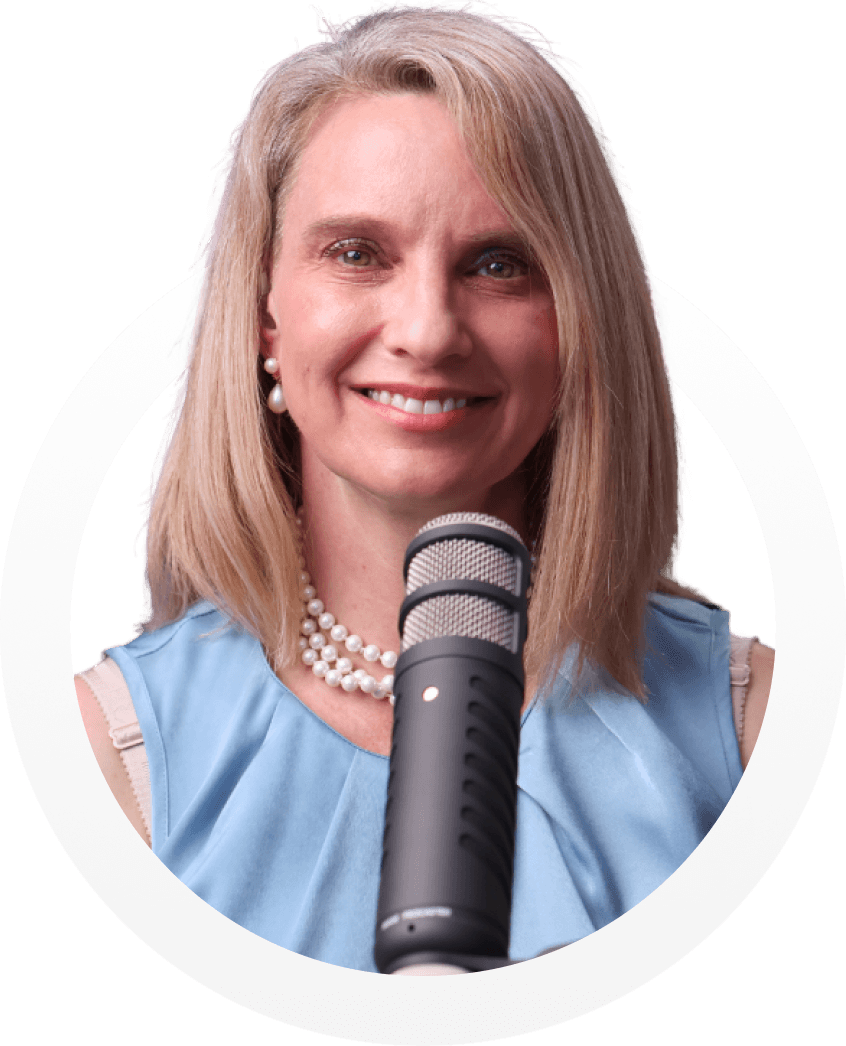 Dr. Allison House