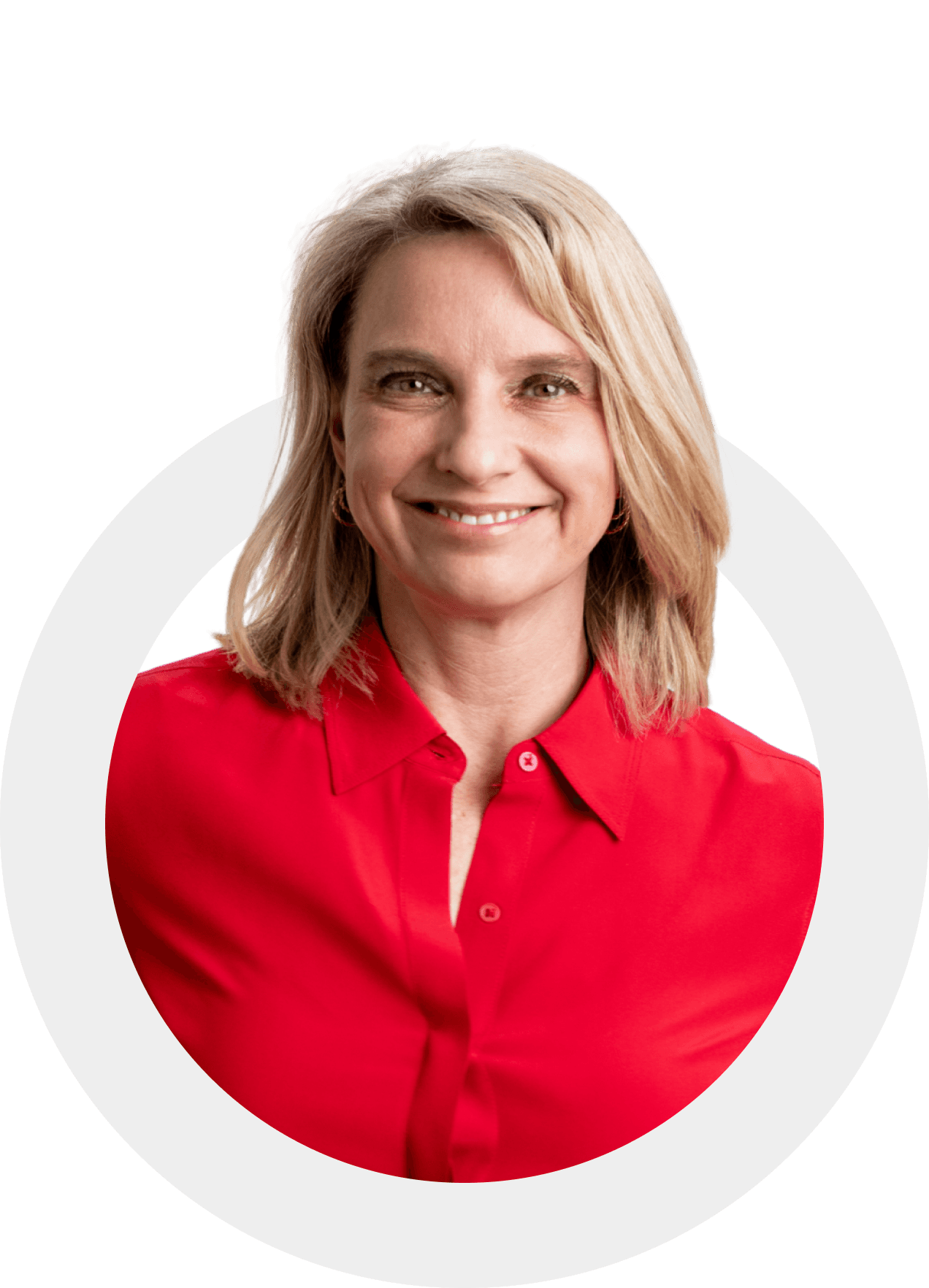 Dr. Allison House